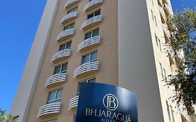 BH Jaraguá Hotel